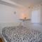 apartman Nataša