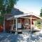 Stunning Home In Nordmarkshyttan