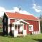 Awesome Home In Lammhult With Kitchen