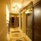 Foto: Palazzo Furnished Apartments 23/64