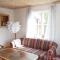 Stunning Home In Nordmarkshyttan