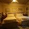 Stouffermill Bed & Breakfast