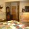 Stouffermill Bed & Breakfast