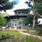 Stouffermill Bed & Breakfast