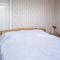 Nice Home In Bruzaholm With Kitchen - Bruzaholm