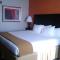 Holiday Inn Express Pittsburgh - Munhall, an IHG Hotel - Munhall