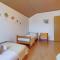 Foto: Two-Bedroom Apartment in Mali Losinj 20/27