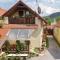 Four-Bedroom Holiday Home in Ruzomberok Foto: Four-Bedroom Holiday Home in Ruzomberok