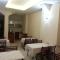 Isık Hotel