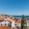 Foto: Two-Bedroom Apartment in Mali Losinj 2/27