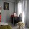 RedDoorz Syariah near RSUD Margono Purwokerto