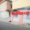 RedDoorz Syariah near RSUD Margono Purwokerto