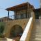 Foto: Two-Bedroom Holiday Home in Areopoli 3/17