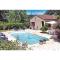 Holiday home Chemin de La Maure Foto: Holiday home Chemin de La Maure
