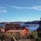Foto: Two-Bedroom Holiday Home in Tvedestrand 15/32