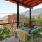 Foto: Two-Bedroom Holiday Home in Areopoli 4/17