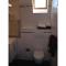 2 Bedroom Lovely Home In Berlin
