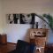 2 Bedroom Lovely Home In Berlin