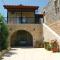 Foto: Two-Bedroom Holiday Home in Areopoli