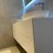Appartement Schladming Neu