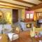 Hotel Casa Cornel