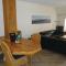 Pet Friendly Apartment In Paesens