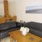 Pet Friendly Apartment In Paesens