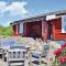 Two-Bedroom Holiday Home in Tvedestrand Foto: Two-Bedroom Holiday Home in Tvedestrand