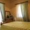Foto: Two-Bedroom Holiday Home in Areopoli 14/17