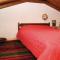 Foto: Two-Bedroom Holiday Home in Areopoli 12/17