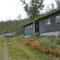 Foto: Holiday home Haugastøl *XXXIX * 3/16