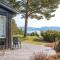 Foto: Four-Bedroom Holiday Home in Eikelandsosen 5/16