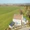 Three-Bedroom Holiday Home in Durbuy Foto: Three-Bedroom Holiday Home in Durbuy