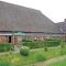 Pet Friendly Apartment In Paesens