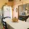 Foto: Two-Bedroom Holiday Home in Areopoli 7/17