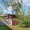 Two-Bedroom Holiday Home In Skummeslov - Skummeslöv
