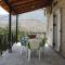 Foto: Two-Bedroom Holiday Home in Areopoli 6/17