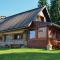 Holiday Home Bohinjska Bistrica with Fireplace 02 Foto: Holiday Home Bohinjska Bistrica with Fireplace 02