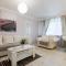 Light, cozy apartement - 塔林 Light, cozy apartement - 塔林