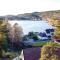 Foto: Two-Bedroom Holiday Home in Tvedestrand 16/32