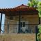 Foto: Two-Bedroom Holiday Home in Areopoli 5/17