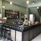 Hub of Joys Hostel - Ko Lanta