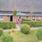 Pet Friendly Apartment In Paesens