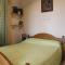 Foto: Two-Bedroom Holiday Home in Areopoli 9/17