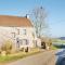 Foto: Three-Bedroom Holiday Home in Durbuy 3/20