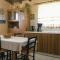 Foto: Two-Bedroom Holiday Home in Areopoli 1/17