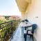 Foto: Two-Bedroom Apartment in Biograd