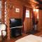 Cozy Home In Tvedestrand With House Sea View
