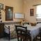 Foto: Two-Bedroom Holiday Home in Areopoli 8/17