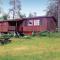 Foto: Holiday home Tingvatn Lokeli Hyttegrend Nr. IV